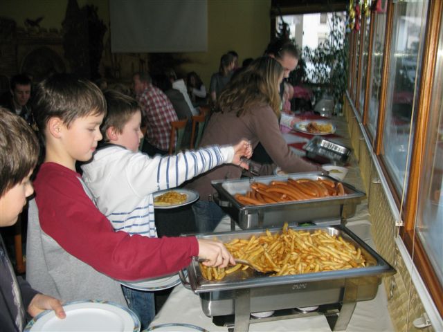 ../Images/Jahresabschluss 2010 MSV BS 115.jpg